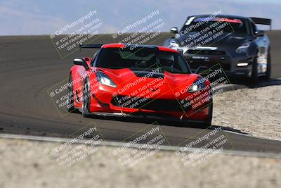 media/Oct-04-2025-Speed Ventures (Sat) [[3f074c1365]]/Red/Session 3 (Turn 2)/